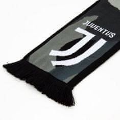 Juventus FC N°4 šal