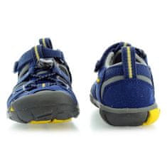 KEEN Sandali 26 EU Seacamp II Cnx