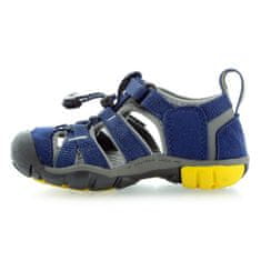 KEEN Sandali 26 EU Seacamp II Cnx