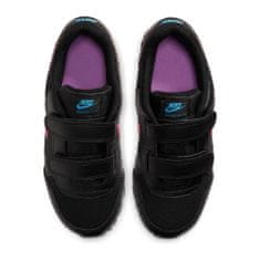 Nike Čevlji črna 34 EU MD Runner 2