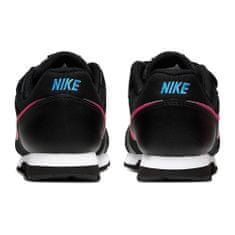 Nike Čevlji črna 34 EU MD Runner 2