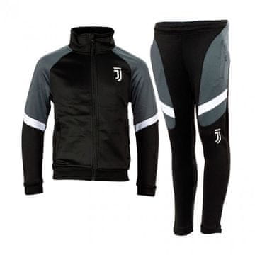 Juventus FC N°9 otroška trenirka, 164/14