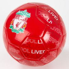 Liverpool FC N°5 žoga, velikost 5