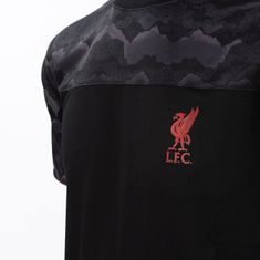 Liverpool FC Sport majica N°6, S