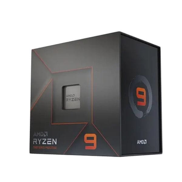 AMD Ryzen