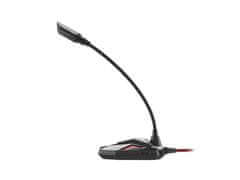Genesis Mikrofon Radium 100 USB
