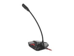 Genesis Mikrofon Radium 100 USB
