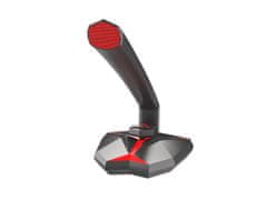 Genesis Mikrofon Radium 200 USB
