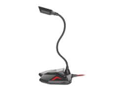 Genesis Mikrofon Radium 100 USB