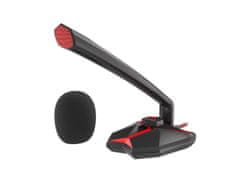 Genesis Mikrofon Radium 200 USB