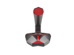 Genesis Mikrofon Radium 200 USB