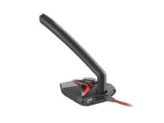 Genesis Mikrofon Radium 200 USB