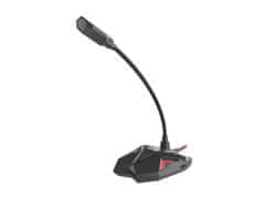 Genesis Mikrofon Radium 100 USB