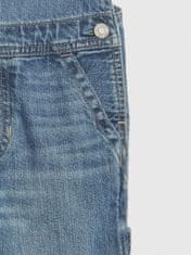 Gap Jeans hlače overal 18-24M
