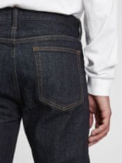 Gap Jeans hlače slim GapFlex 31X32