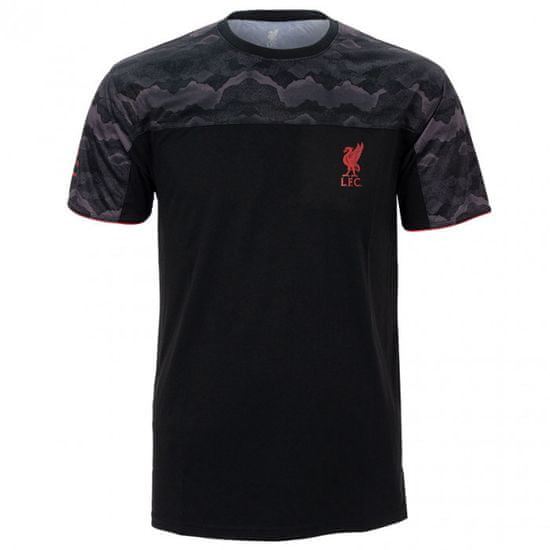 Liverpool FC Sport majica N°6, XL
