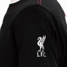 Liverpool FC N°17 majica, XL