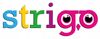 STRIGO