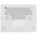 Mikrotik RouterBOARD RB750Gr3 hEX, 2x 880 MHz, 256 MB RAM, 5x GbE, L4