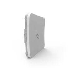 Mikrotik RBSXTsqG-5acD, SXTsq 5 ac
