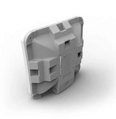 Mikrotik RBSXTsqG-5acD, SXTsq 5 ac