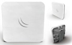 Mikrotik RBSXTsqG-5acD, SXTsq 5 ac