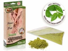 TyToo Henna Hand&amp;Foot
