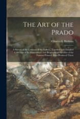 Art of the Prado