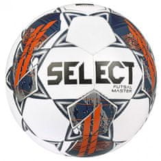 SELECT Futsal Master žoga