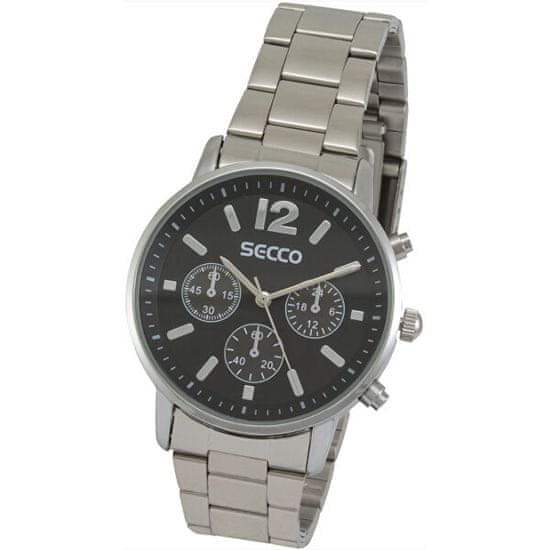Secco S A5007,3-293