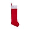 Božična nogavica 100 cm