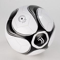 Juventus FC 300 žoga, velikost 5