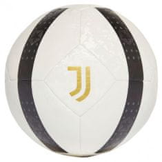 Juventus FC Home Club žoga, velikost 5