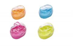 EBI Transp. polje hlod. Touring Happy XS mix bar. 20 x 15 x 13,5 cm