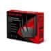 Mercusys MR50G AC1900 WiFi Gb dvopasovni usmerjevalnik, 6x fiksna antena