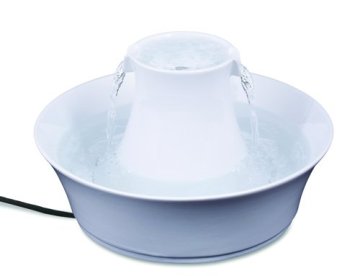 PetSafe PetSafe Avalon Keramična fontana 2l