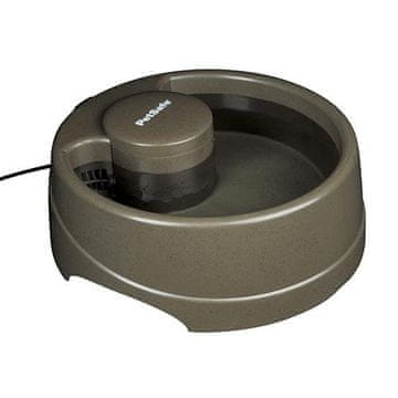 PetSafe PetSafe Current Fountain L