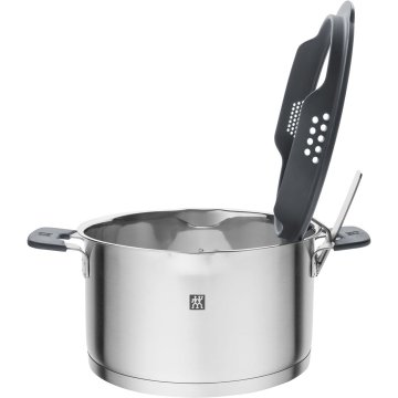 shumee Komplet 4 lončkov ZWILLING Simplify 66870-004-0