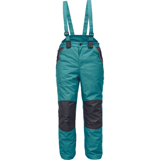 Cerva CREMORNE zimske delovne hlače