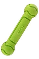 GiGwi Igrača za pse Foamer Dumbbell dumbbell iz kaljene pene