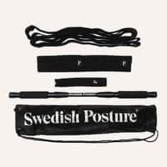 SWEDISH POSTURE Mini GYM set za domače vadbe