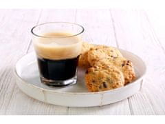 COSTA COFFEE Kapsuly Costa Coffee Signature Blend kompatibilné s Nespresso ESPRESSO 8 10 kapsule