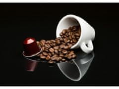 COSTA COFFEE Kapsuly Costa Coffee Signature Blend kompatibilné s Nespresso ESPRESSO 8 10 kapsule