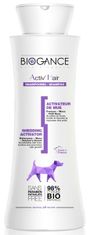 Biogance šampon Activ´hair - za obnovo las 250 ml