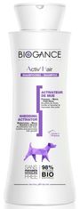 Biogance šampon Activ´hair - za obnovo las 250 ml