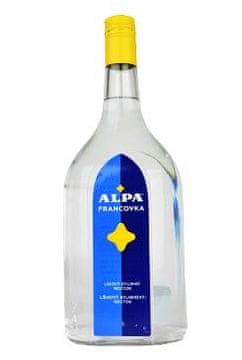 Alpa francaise 1000ml