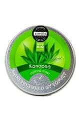 Topvet Konopljino mazilo 50ml