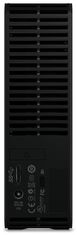 WD Elements Desktop/6TB/HDD/External/3,5"/5400 vrtljajev na minuto/črna/2R