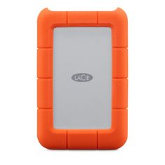 Rugged/2TB/HDD/External/2,5"/2R