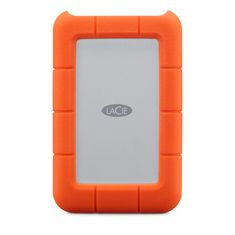 Rugged/4TB/HDD/External/2,5"/2R